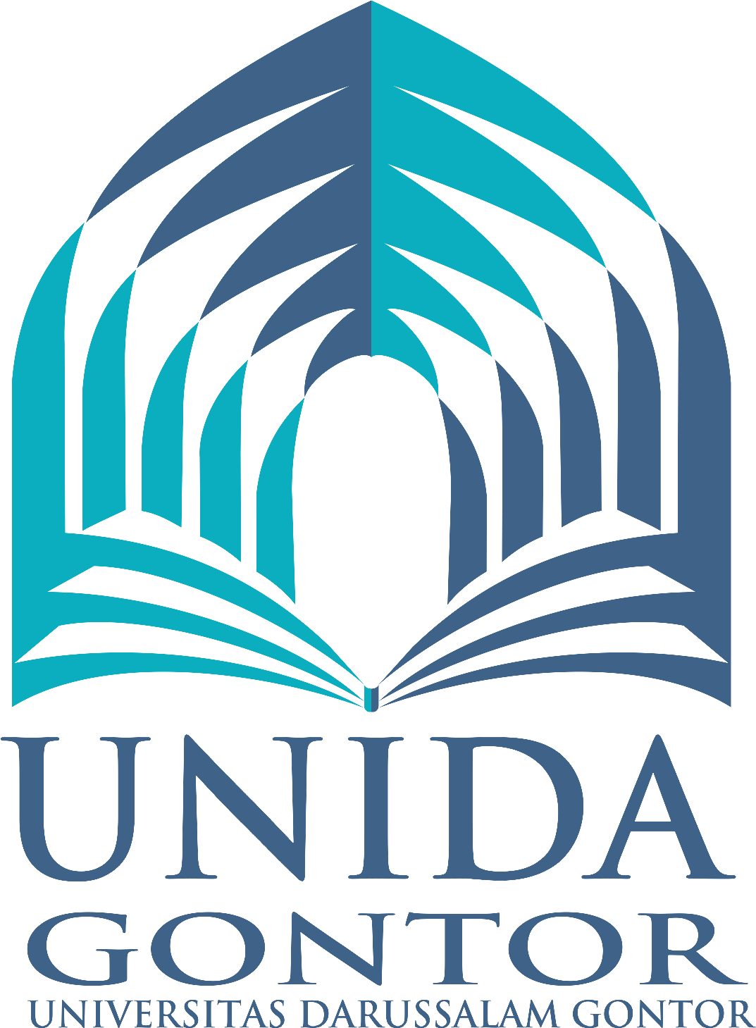 Universitas Darussalam Gontor